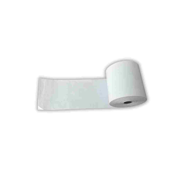 V4H23D9CF4CB6F9A5865A08BAFE9A461C9CR5839639P2