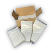 V4H5E092E8EC0C186D5354B0CA1C4A926C2R6068224P5