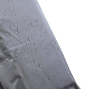 V4H42A8B1327D254C6317EBA9124E666891R5839756P2