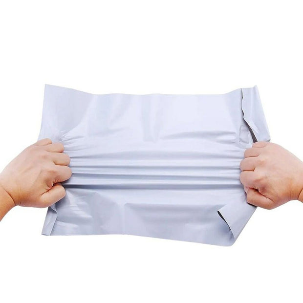 V4HB863F228553FC28D25875F76F010AA64R5839761P5