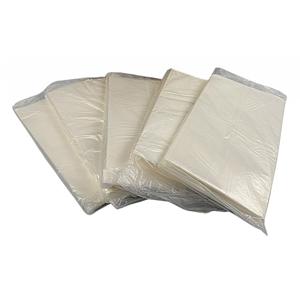 V4H4361F54FB0F373EB40B7D5E497F51940R5839600P1