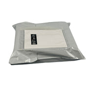 V4H4A6B9B2FB0F5CCD2952C1EA89805BDE6R5839601P2