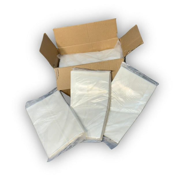 V4HFE66585A600F587E100F313D53B5BF44R5839606P5