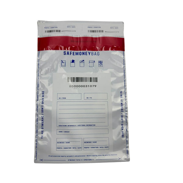 V4HE65E5B24F2C2D6466B0945A17E4559EBR5840202P1