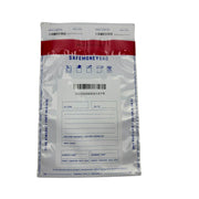 V4H0A3B0E67544D4E73358EBED5D6CA7022R5840140P1