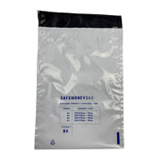 V4H9DFFE57DA80535FCA81D2CA932CBCB70R5840141P2