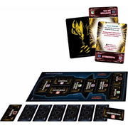 V3HB8F6E92C71F4F0FABBB68F3FD51AC763R6754140P6