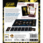 V3H5AB067E795683909371A146B32515B2CR6754141P7