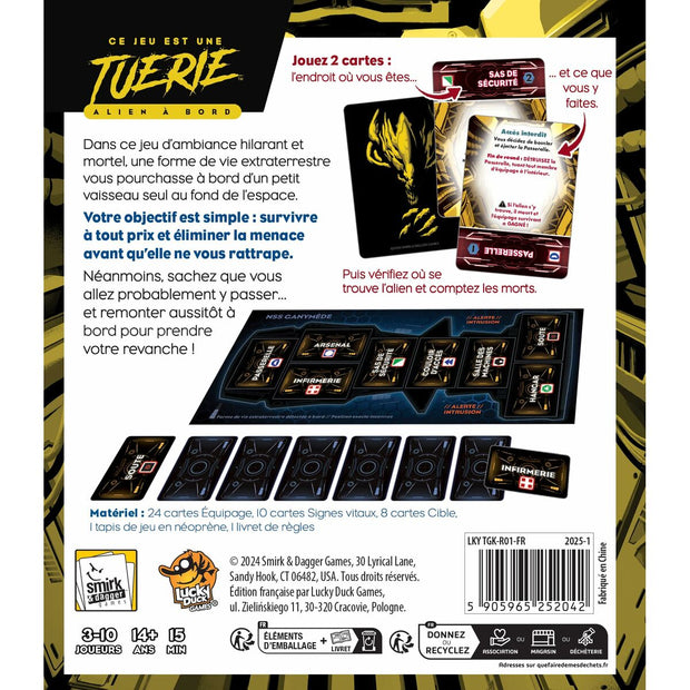 V3H5AB067E795683909371A146B32515B2CR6754141P7