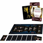 V3H000398029DA432DF4989931FF875E5ACR6754132P2