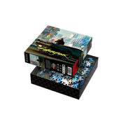 V5H2000B7E5E19ED3A58D6A4CCC154ED2F7R5221328P2