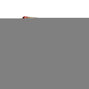 V4H4CE09BDB98F568C597322EB80DCD766FR6302419P1