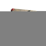 V4H4CE09BDB98F568C597322EB80DCD766FR6302414P2