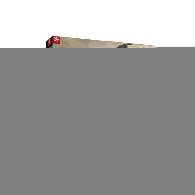 V4H4CE09BDB98F568C597322EB80DCD766FR6302414P2