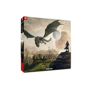 V4H147AE2EFBEA8B040BD0D765775B852B8R6302416P3