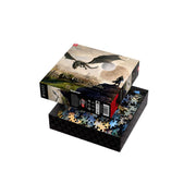 V4H2561BCF8448C1707D3EFA934A4AEC703R6302418P4