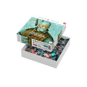 V4H37AEE9DA2C27614C41A3F16D1D663F0CR5221302P2