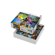 V4H805F0170AC56F47C9B6B161245B61331R5221168P2