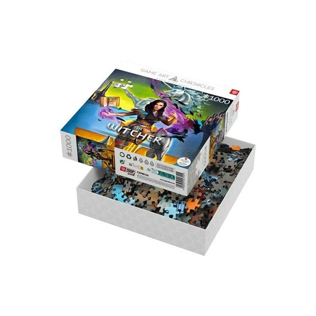 V4H805F0170AC56F47C9B6B161245B61331R5221168P2