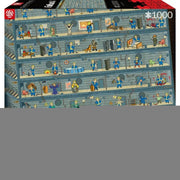 V6HF70BA884C0C1F6A1A8C280D54723A5A1R6396240P3