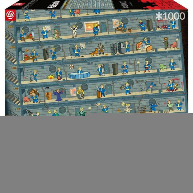 V6HF70BA884C0C1F6A1A8C280D54723A5A1R6396240P3