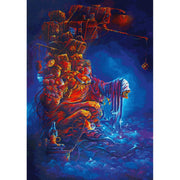 V5HFA9D3109B5978846CCD818E1A0C90ED0R6413275P2