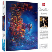 V5H242B57730750D2D1B286C387D96F908FR6413277P4