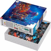 V5H8C384E773206194A75CB0A41592A0E2CR6413278P5