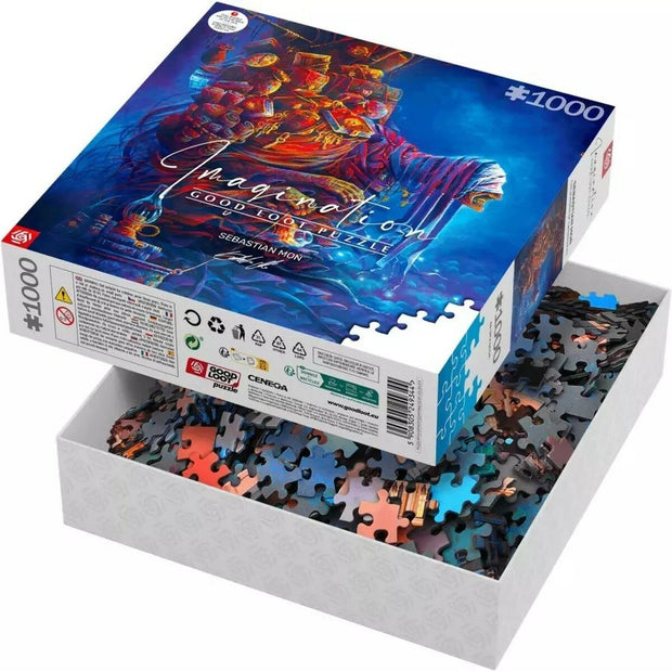 V5H8C384E773206194A75CB0A41592A0E2CR6413278P5