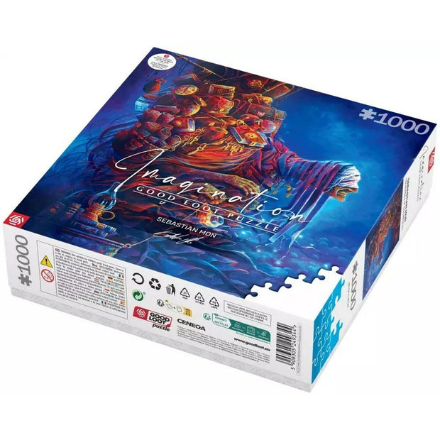 V5H199669840BD1804513D04110FDD6A14ER6413279P6