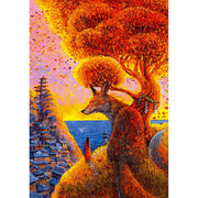 V4H56B645A9320EA5ECD6CE94D4F91484F3R6355376P3