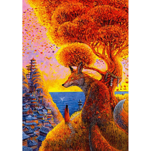 V4H56B645A9320EA5ECD6CE94D4F91484F3R6355376P3