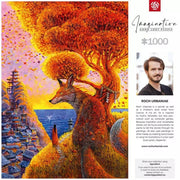 V4H06F0553A87D180E10F4B58E4A95E91EBR6355378P4