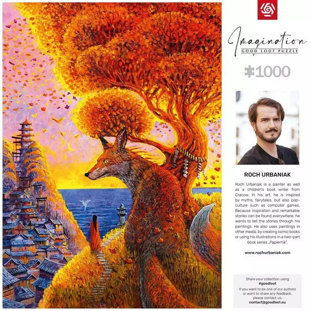 V4H06F0553A87D180E10F4B58E4A95E91EBR6355378P4