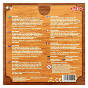 V5H42D1E837ED6D913EF148C0E409F329E9R7387546P2