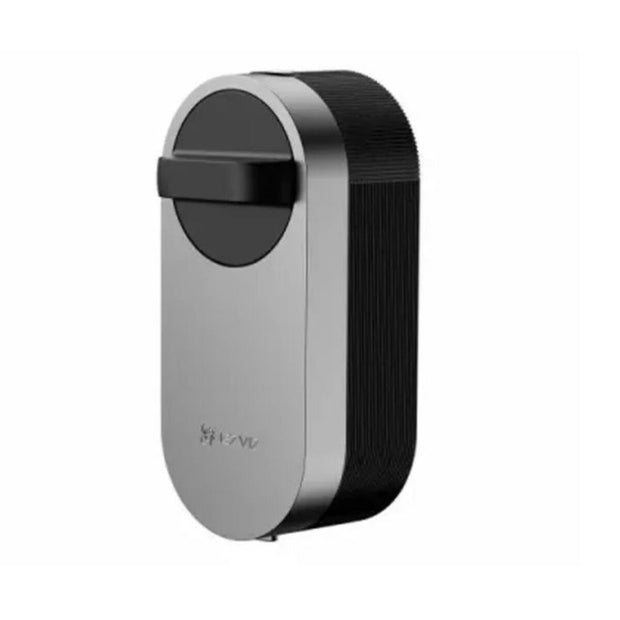 V5H2097ABACB41671D2F270321735CA4ED6R4690910P3