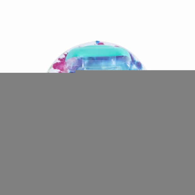 V2HAA326E1114AE5E3C3177B84503EF5229R5772010P2