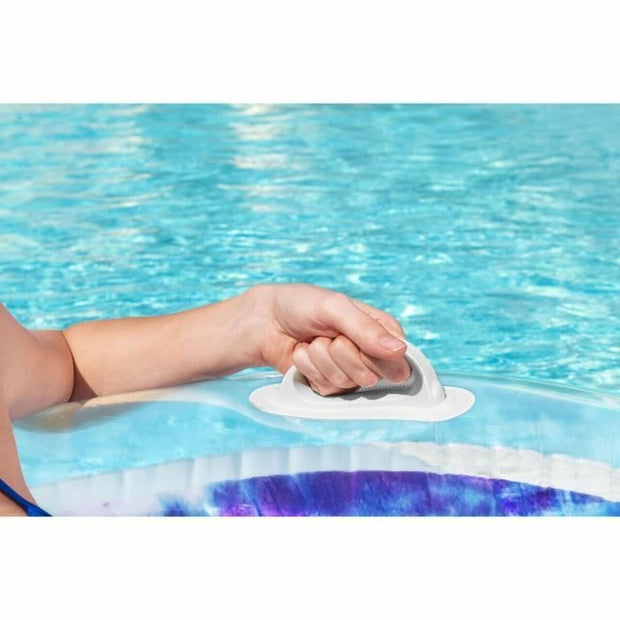 V2H616DA54F914BD96A0634BE0E9DBE8AECR5772013P5