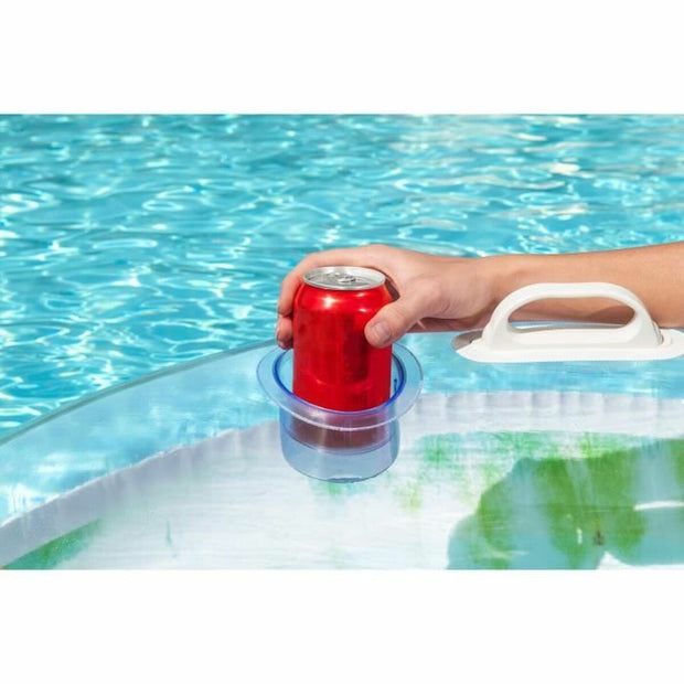 V2H325DAAEB89DBBF34448F1F12F39965F0R5772014P6