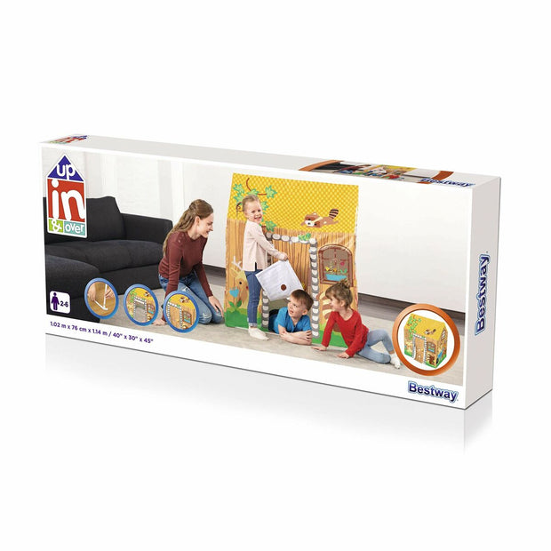 V2HDCCDD906B70B295E796AC7DE3D77772DR5758701P9