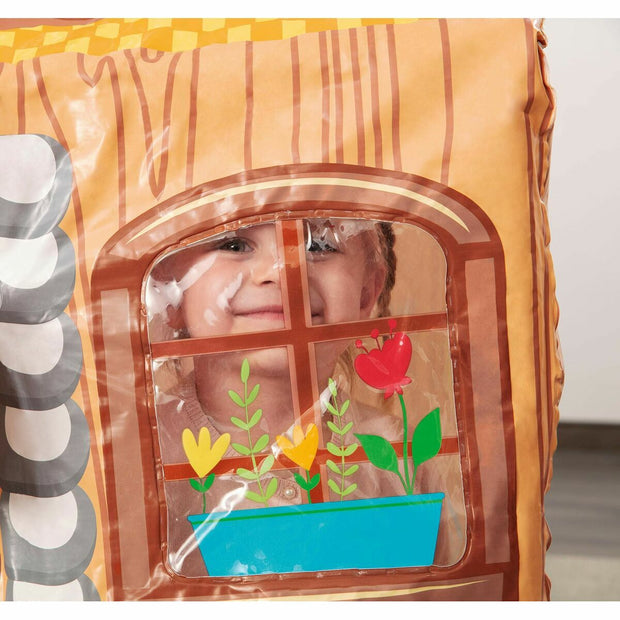 V2H075A4795A518AF3D3A364E9E03056B2ER5758690P2