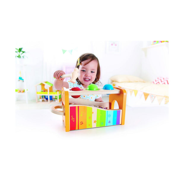 V12HAF3F931CE0E775B01B89469757409471R6391666P4