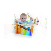 V12H234ED9507AFC7B9AC4E950BEBB3497DER6391669P5