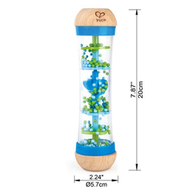 V4H8D7A48774FAB2BFBE0BE71C260DD223BR5720126P5