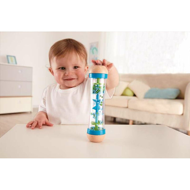 V4H543FEBC2502F181FD87637BE2334C0AER5720123P2