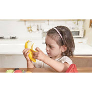 V4H8F628AA16A115E89CA8F1980935F3A8CR2896844P6