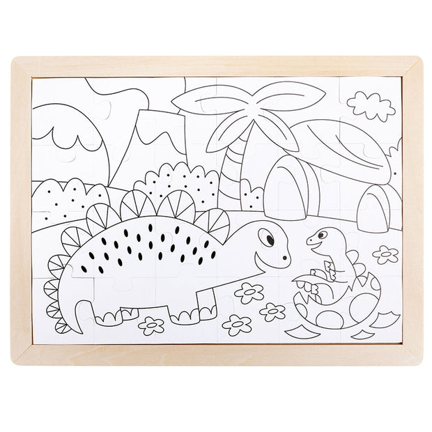 V4HF67B7BCB6038FDEF2E0ACDD59AB08C86R6634466P5