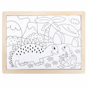 V4H7D4D10A880A26139AB6C17C3C9862732R6634474P9