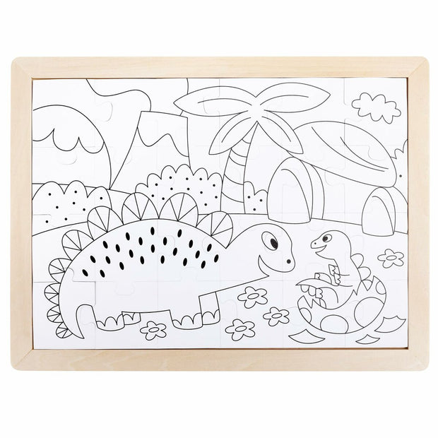 V4H7D4D10A880A26139AB6C17C3C9862732R6634474P9