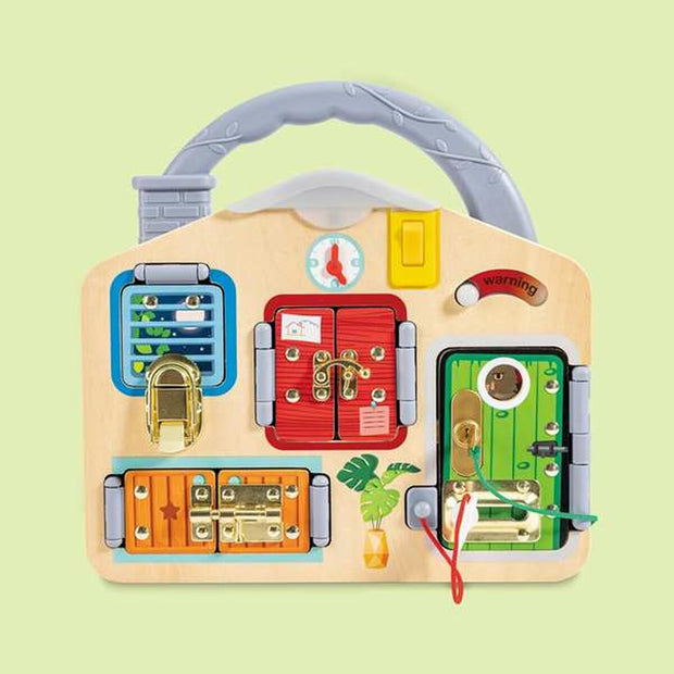 V4H593FD646A38F2521A7C6D2769B7EFB95R5720239P3